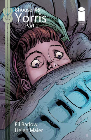 8house Yorris (2015) #5