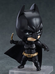 Batman Dark Knight Rises - Nendoroid