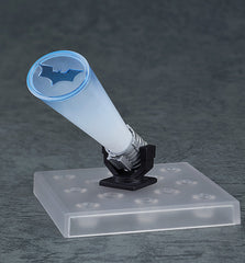 Batman Dark Knight Rises - Nendoroid