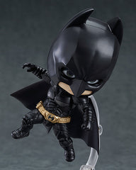 Batman Dark Knight Rises - Nendoroid