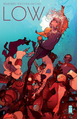 Low (2014) #10
