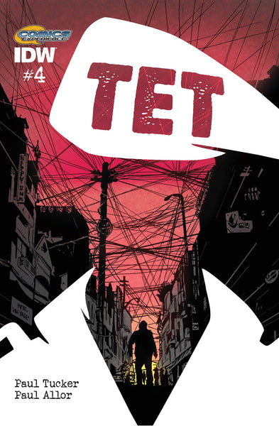 TET (2015) #4