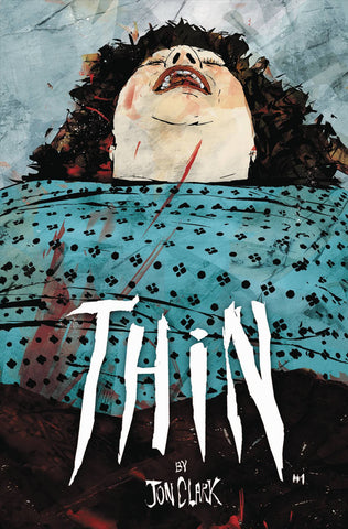 Thin (2016) #1