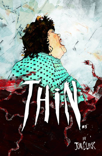 Thin (2016) #3