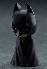 Batman Dark Knight Rises - Nendoroid